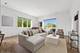 2505 W Potomac Unit 3W, Chicago, IL 60622