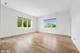 2505 W Potomac Unit 3W, Chicago, IL 60622
