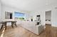 2505 W Potomac Unit 3W, Chicago, IL 60622