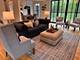 730 Mckinley, Libertyville, IL 60048