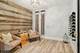 730 Mckinley, Libertyville, IL 60048