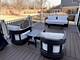 730 Mckinley, Libertyville, IL 60048
