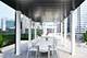 812 W Adams Unit 212, Chicago, IL 60607