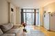 600 N Dearborn Unit 1307, Chicago, IL 60654