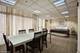 600 N Dearborn Unit 1307, Chicago, IL 60654