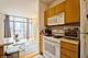 600 N Dearborn Unit 1307, Chicago, IL 60654