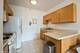 600 N Dearborn Unit 1307, Chicago, IL 60654
