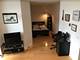 600 N Dearborn Unit 1307, Chicago, IL 60654