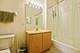 600 N Dearborn Unit 1307, Chicago, IL 60654