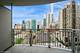 600 N Dearborn Unit 1307, Chicago, IL 60654