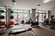 600 N Dearborn Unit 1307, Chicago, IL 60654