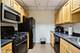 600 N Dearborn Unit 1307, Chicago, IL 60654