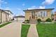 3838 Emerson, Schiller Park, IL 60176