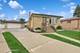 3838 Emerson, Schiller Park, IL 60176