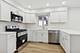 3838 Emerson, Schiller Park, IL 60176