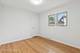 3838 Emerson, Schiller Park, IL 60176