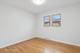 3838 Emerson, Schiller Park, IL 60176