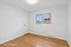 3838 Emerson, Schiller Park, IL 60176