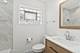 3838 Emerson, Schiller Park, IL 60176