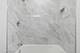 3838 Emerson, Schiller Park, IL 60176