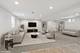 3838 Emerson, Schiller Park, IL 60176