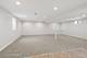 3838 Emerson, Schiller Park, IL 60176
