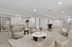 3838 Emerson, Schiller Park, IL 60176