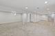 3838 Emerson, Schiller Park, IL 60176