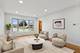 3838 Emerson, Schiller Park, IL 60176