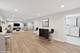 3838 Emerson, Schiller Park, IL 60176