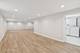 3838 Emerson, Schiller Park, IL 60176
