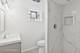 3838 Emerson, Schiller Park, IL 60176