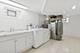 3838 Emerson, Schiller Park, IL 60176