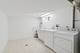 3838 Emerson, Schiller Park, IL 60176