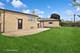 3838 Emerson, Schiller Park, IL 60176
