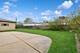 3838 Emerson, Schiller Park, IL 60176