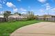 3838 Emerson, Schiller Park, IL 60176