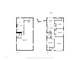 3838 Emerson, Schiller Park, IL 60176