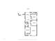3838 Emerson, Schiller Park, IL 60176
