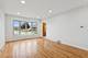 3838 Emerson, Schiller Park, IL 60176