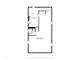 3838 Emerson, Schiller Park, IL 60176