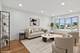 3838 Emerson, Schiller Park, IL 60176