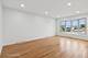 3838 Emerson, Schiller Park, IL 60176