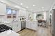 3838 Emerson, Schiller Park, IL 60176