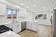 3838 Emerson, Schiller Park, IL 60176