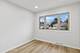 3838 Emerson, Schiller Park, IL 60176