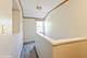 2140 Cedar, Glenview, IL 60025