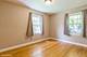 2140 Cedar, Glenview, IL 60025