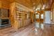 2140 Cedar, Glenview, IL 60025