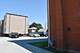 9517 S Kolin, Oak Lawn, IL 60453